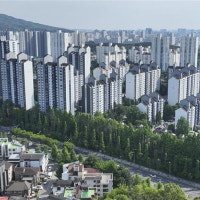 성남시, 국토부에