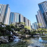 '똘똘한 한 채' 열풍에…