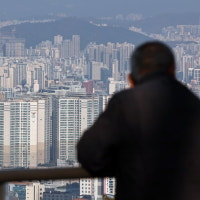 전세 소멸과 월세 시대…경기 부진 주범입니다 [더 머니이스트-심형석의...