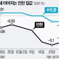 '얼죽신'에 돈 몰린다더니…5000만원 '마피'까지 뜬 동네