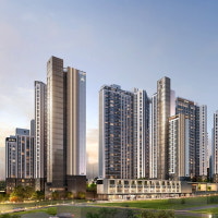 5만명 몰렸던 방배동 그 아파트…다 팔렸다