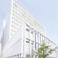 커넥트현대 청주, 더현대 광주, 부산 아울렛 등 신규 출점 확대…최단 ...