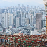 올해 아파트 분양 물량 33%는 '미확정'…공급 불안 우려