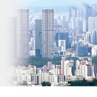 새 아파트인데 '0명' 처참…지방 분위기 심상치 않다