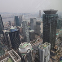 강남 집값도 떨어졌는데…'4억 껑충' 신고가 속출한 동네