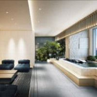 쇼룸형 키친·방마다 화장실…푸르지오 아파트 확 바뀐다