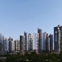 희비 엇갈린 지방 분양 시장…전주 '흥행' vs 부산 '고전'