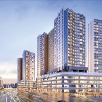 해운대 롯데·동대구 e편한세상·울산 센트레빌…'알짜 입지' 주목