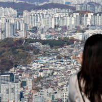 3.9억 광명 아파트, 한 달 만에…