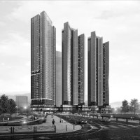 분양가 80%까지 청년에 대출…6억 이하 아파트 알아볼까