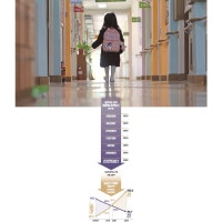 '천당 아래 분당' 불렸는데…