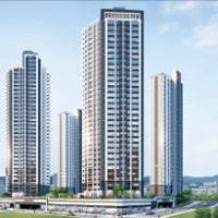 울산·부산도 '학군지 아파트' 관심 뜨겁네