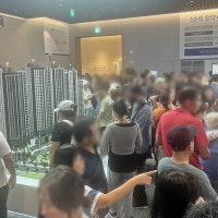 의정부 새 아파트, 계약금 낮추고 대출 이자 지원