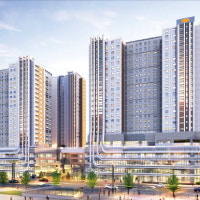 대전 롯데캐슬·천안 e편한세상·울산 센트레빌…브랜드 단지 주목