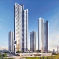 울산 '문수로 센트레빌' 368가구 공급