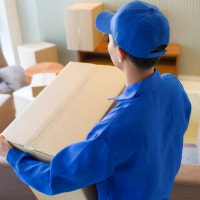 2월 서울 아파트 입주전망지수 2년 만에 최저