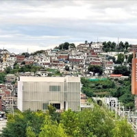 '1+1 분양' 이젠 안 되나요?…재건축 공사비 부담에 결국