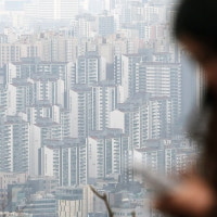 '내 집 마련 할 수 있을까'…서울 아파트 분양가 또 올랐다