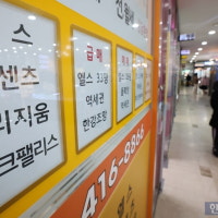 서울 외곽 아파트는 왜 오르지 못할까 [더 머니이스트-심형석의 부동산...