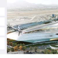 공공기여 한도 '땅값 상승분 70% 이내'로 제한