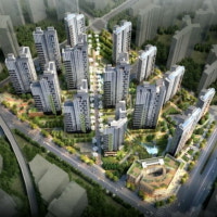 상가 통매각 난항…재개발·재건축 조합 '속앓이'