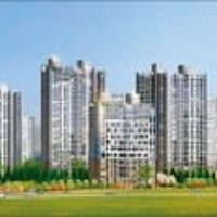 4월 아파트 입주 물량 '반토막'