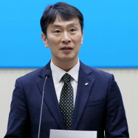 이복현 금감원장, 잠원동 아파트 등 재산 17억 신고