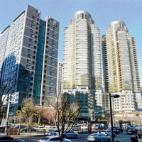 지방 오피스텔 수익률 6% 육박하는데…