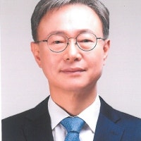 서울 구로구청장 보궐선거, 민주당 장인홍 당선