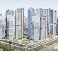 은마, 인허가 단축·용적률 상향…2030년 첫 삽 뜬다