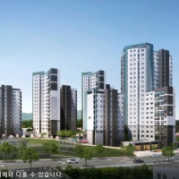 지방 분양시장, 국가산단 직주근접성이 좌우한다