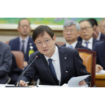 '강남아파트2채 보유' 이찬진