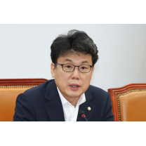 진성준