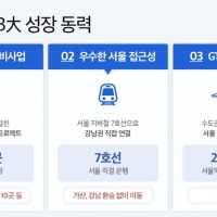 송도·청라 다음은…인천 부평 중심으로아파트거래↑