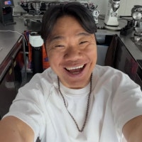 "강남 작은 집이라도 가자"…정종철, 일산 70평아파트던진 사연