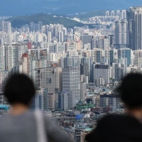 전세 씨 마르자 눈물의 '영끌'…이 동네 6억아파트쓸어 담는다