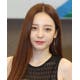 악플·전남친·우울증