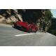 더욱 강하면서 스포티해졌다…포르쉐 AG, 신형 718 GTS 4.0 공개