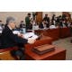 ‘타다 금지법’ 국회 법사위 통과…내일 본회의 표결(종합)