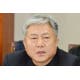 산업인력공단, 통일부 하나원에 국가자격시험 시험장 열어