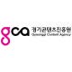 경기콘진, VR콘텐츠 개발 착수
