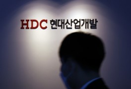 HDC현대산업개발, 광주 화정아이파크 전면 철거