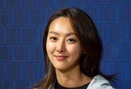 김부선 딸 이미소, 이루안으로 개명…5년만에 활동 재개