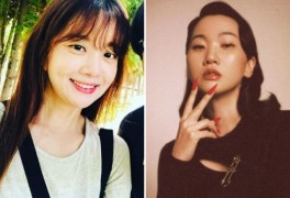 선 넘은 ‘피습 40대 여배우’ 루머, 최지연·장윤주 근황 공개
