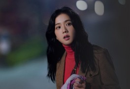 “한국서 홀대받더니” 넷플릭스 사내커플·좀비 다 이긴 ‘이것’