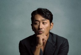 하정우“한국인이 중남미서 마약사업?…그 생경한 이야기에 끌렸다”