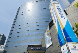 신협, 디지털 플랫폼