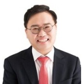 홍석준 의원, 우체국 금융소비자 권익보호 법안 대표 발의