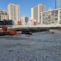 지역 조합장 해임 비일비재…피해는 고스란히 ‘조합원들 몫’