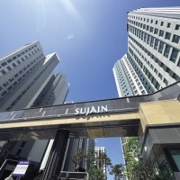 “미분양무덤 대구서도 웃돈 1000만원”